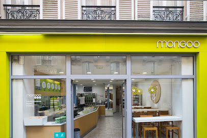 Mongoo