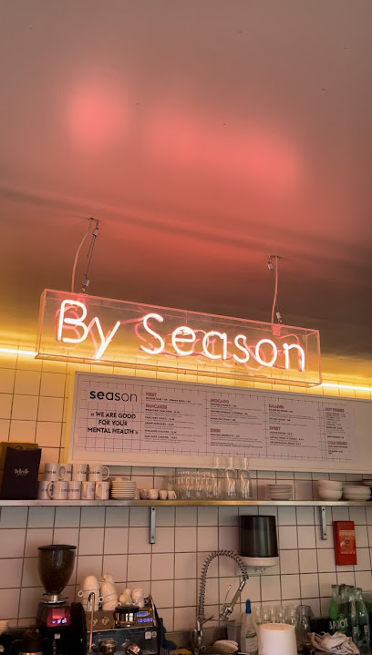 By Season