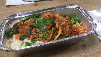 Banh-Mi