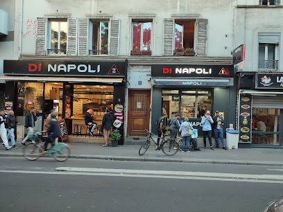 Dinapoli