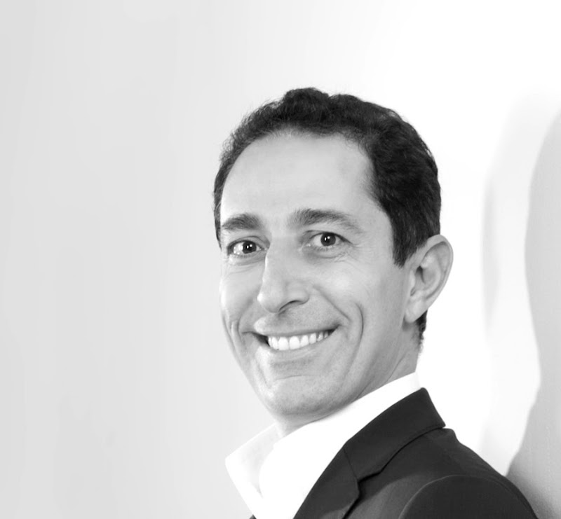 Elone Clinic, Paris