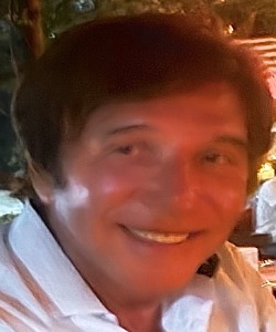 Dr Marc Timsit, Paris
