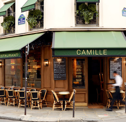 Camille