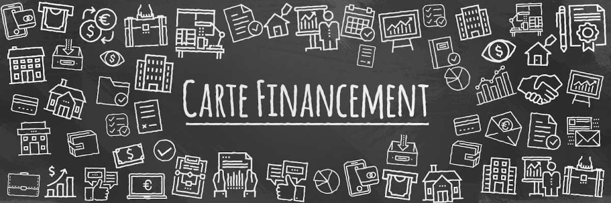 French Mortgage Expert, Paris