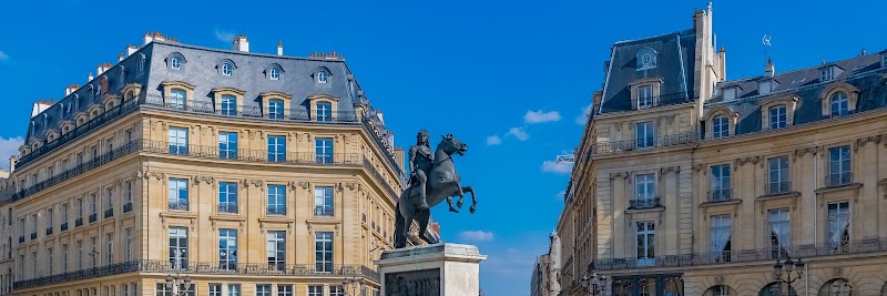 Alaris Avocats, Paris