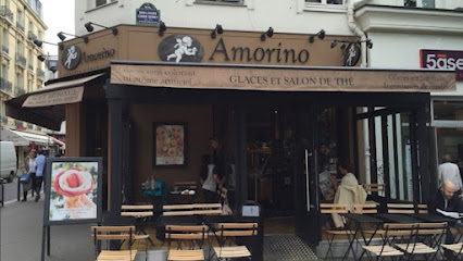 Amorino