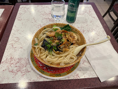Weizhijia