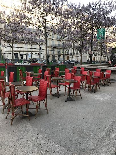 Le Vin Coeur
