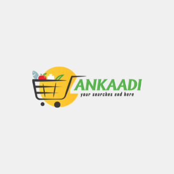 Ankaadi