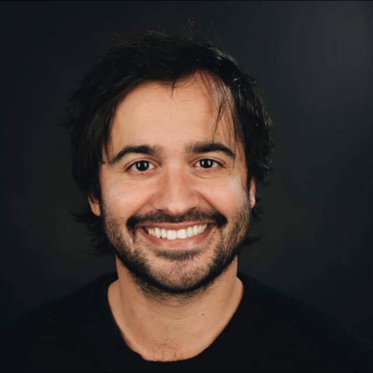 Dr Pierre Layan, Paris