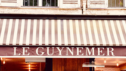 Le Guynemer