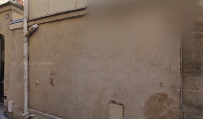 Zepret, Paris