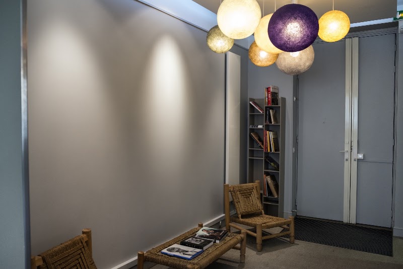 Clinique Orthodontie 31 – Dr Philippe Bonneton, Paris