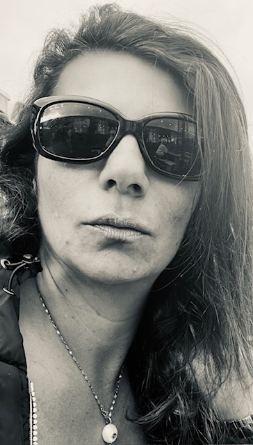 KBS Avocats – Jennifer Smadja, Paris