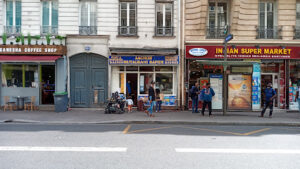 The 16 Best Indian Stores in Paris | MyBestParis
