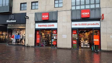 HEMA