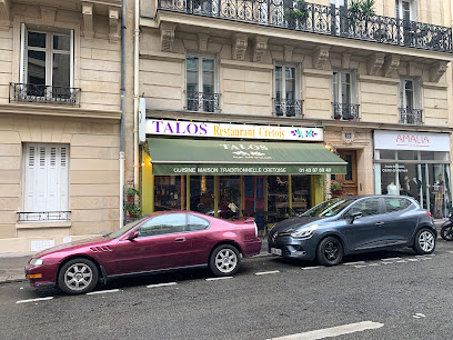 Talos