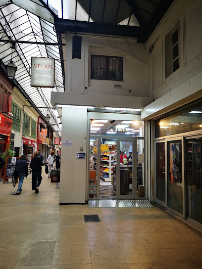 Velan
