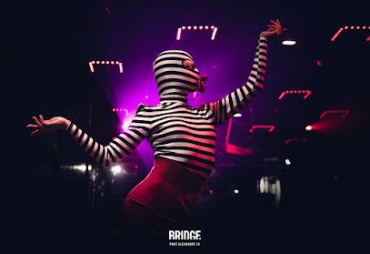 Bridge Club