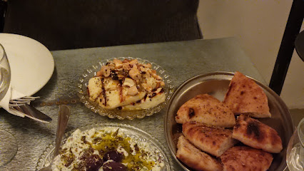 Taverna