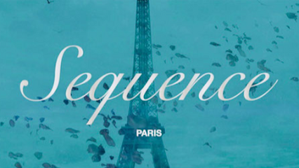 Sequence Paris International Hair Salon