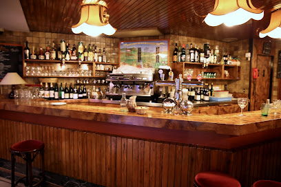 Le Clos Bourguignon