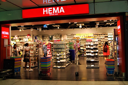 HEMA
