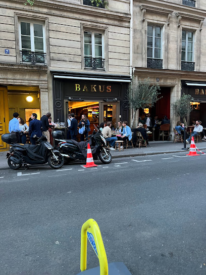Le Petit Vendôme