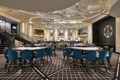Paris Elysées Club