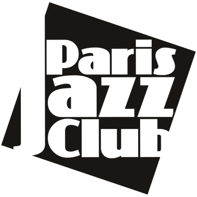 Paris Jazz Club