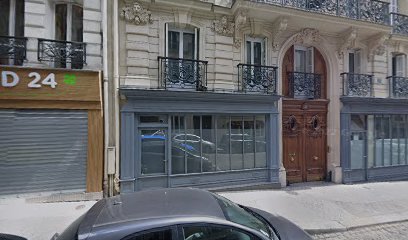 Capsule Agence
