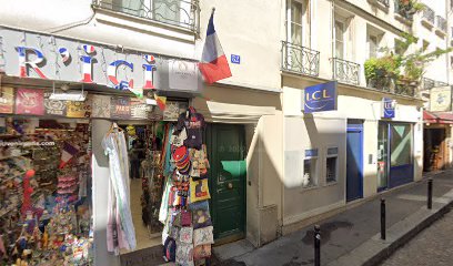 ATM