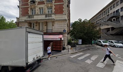 Gastronomie Du Terroir