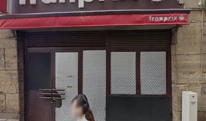 Babylon Club