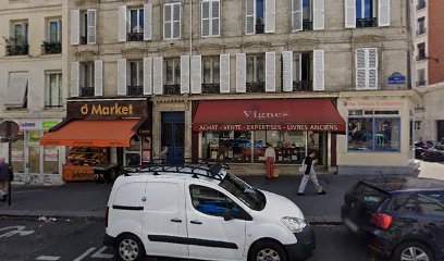 Oueghlani Sadok Ben Slimane