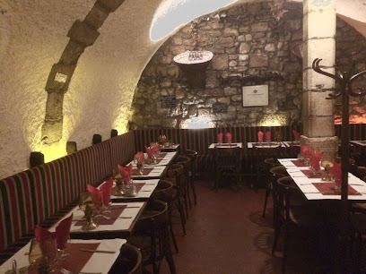 La Cochonnaille - Restaurant Français Paris 05