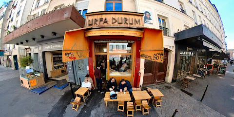 Urfa Durum