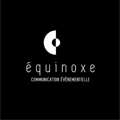 Agence Equinoxe