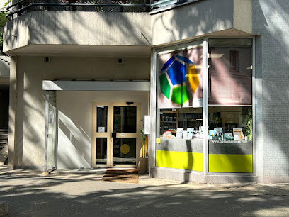 Les ConsomActeurs Associés