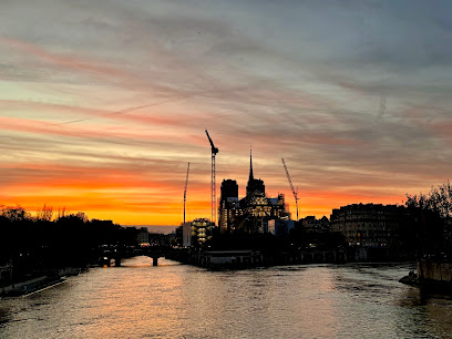 La Ritournelle