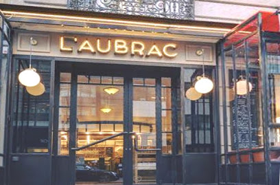 La Maison de l'Aubrac