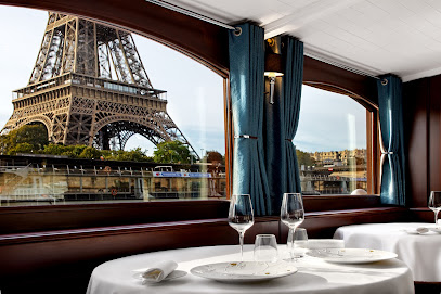 Don Juan II - Yachts de Paris