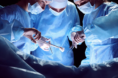 Doctor Marie Mikayelyan