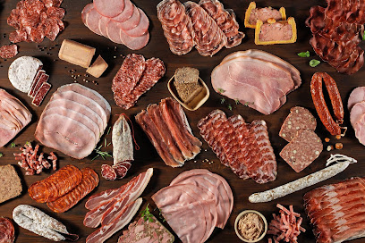 mon-marché.fr - Livraison des produits frais Grand Frais à domicile