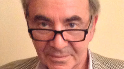 Dr. Denis Danan - Gynecologist Paris 17