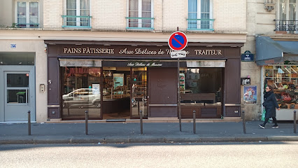 Traiteur cacher - Aux Délices de Maxime