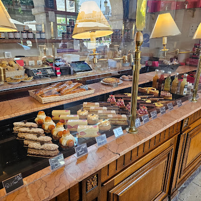 Carette