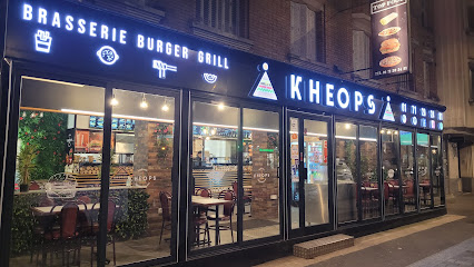 Top Food