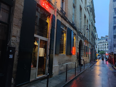 Le 404