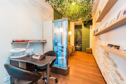 Biozen - Institut de beauté Paris